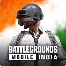 PUBG – Battleground Mobile India Download link [APK+OBB] Beta APK